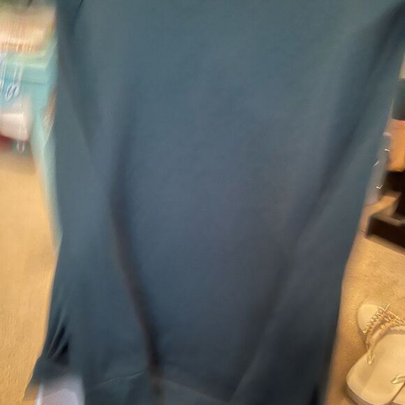 2/$15 Graphic Long Sleeve Top - Picture 2 of 3